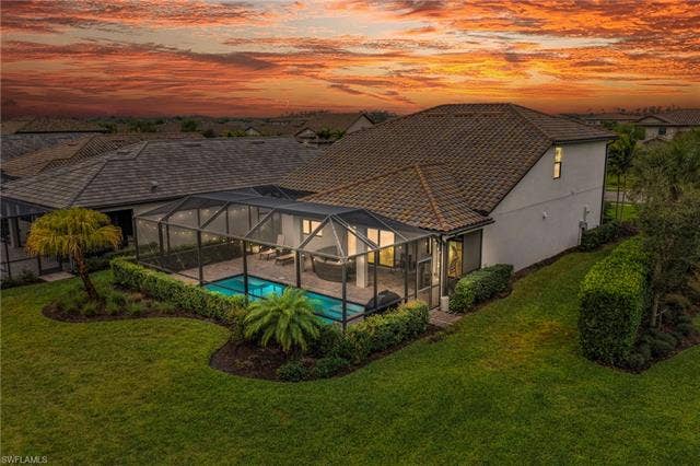 19511 Deming Ln, Estero, FL 33928 19511 Deming Ln, Estero, FL 33928