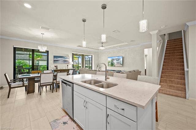 19511 Deming Ln, Estero, FL 33928 19511 Deming Ln, Estero, FL 33928