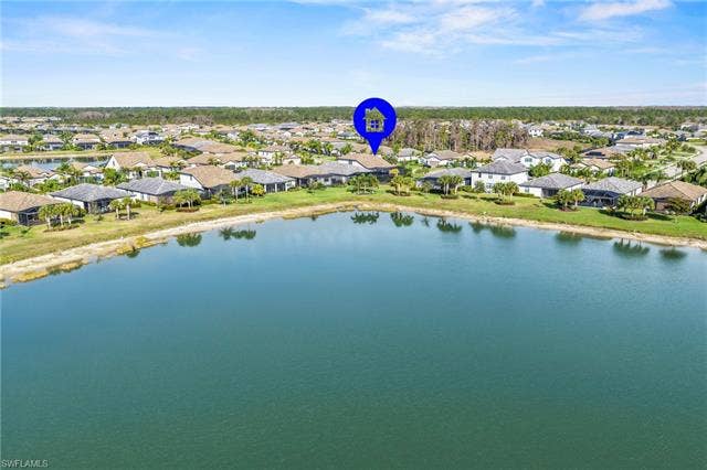 19511 Deming Ln, Estero, FL 33928 19511 Deming Ln, Estero, FL 33928