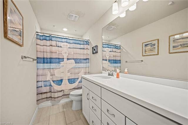 19511 Deming Ln, Estero, FL 33928 19511 Deming Ln, Estero, FL 33928