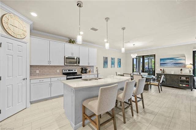 19511 Deming Ln, Estero, FL 33928 19511 Deming Ln, Estero, FL 33928