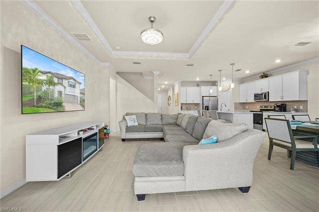 19511 Deming Ln, Estero, FL 33928 19511 Deming Ln, Estero, FL 33928