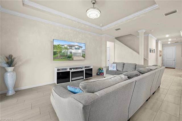 19511 Deming Ln, Estero, FL 33928 19511 Deming Ln, Estero, FL 33928