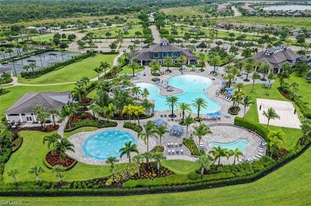 19511 Deming Ln, Estero, FL 33928 19511 Deming Ln, Estero, FL 33928