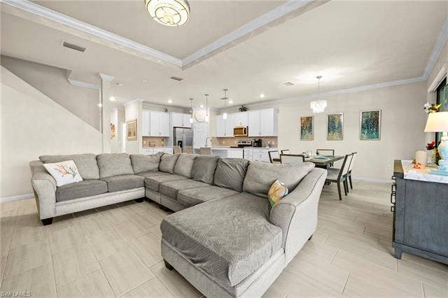 19511 Deming Ln, Estero, FL 33928 19511 Deming Ln, Estero, FL 33928