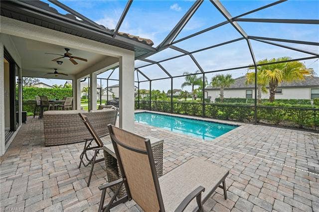 19511 Deming Ln, Estero, FL 33928 19511 Deming Ln, Estero, FL 33928