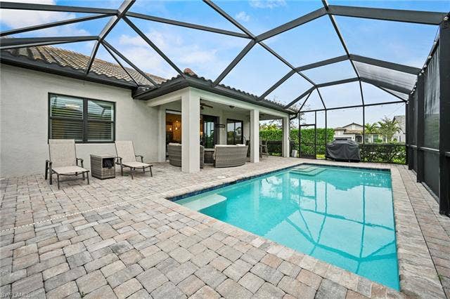 19511 Deming Ln, Estero, FL 33928 19511 Deming Ln, Estero, FL 33928