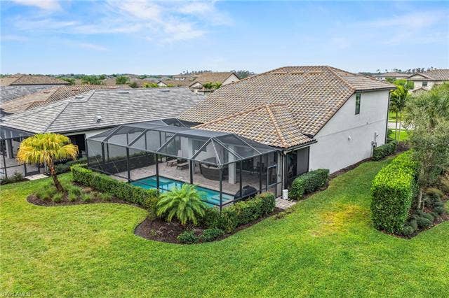 19511 Deming Ln, Estero, FL 33928 19511 Deming Ln, Estero, FL 33928