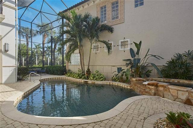 23709 Trevi Ct, Estero, FL 34134 23709 Trevi Ct, Estero, FL 34134
