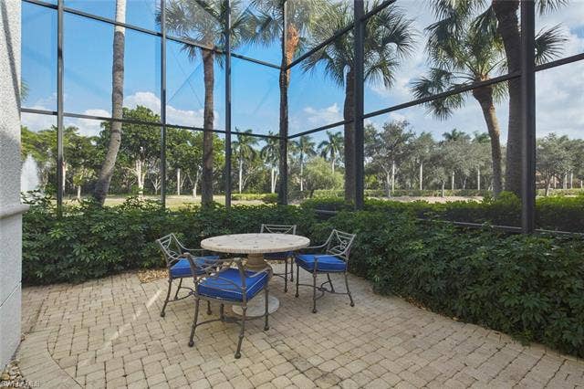 23709 Trevi Ct, Estero, FL 34134 23709 Trevi Ct, Estero, FL 34134