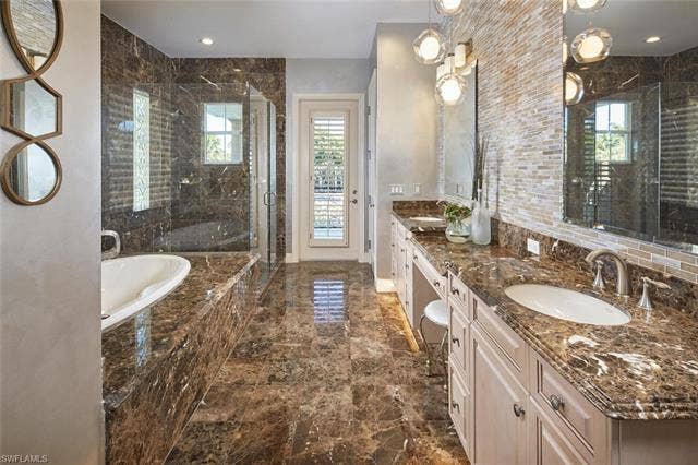 23709 Trevi Ct, Estero, FL 34134 23709 Trevi Ct, Estero, FL 34134