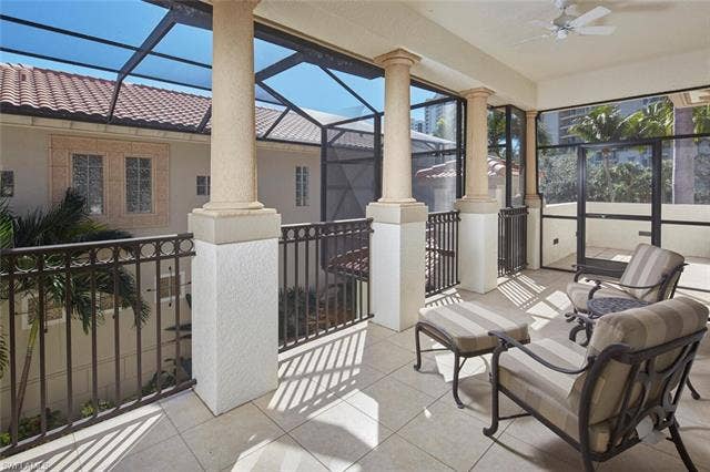 23709 Trevi Ct, Estero, FL 34134 23709 Trevi Ct, Estero, FL 34134