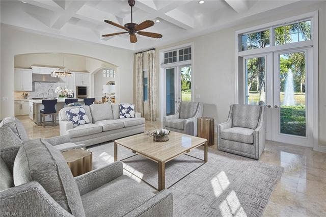 23709 Trevi Ct, Estero, FL 34134 23709 Trevi Ct, Estero, FL 34134