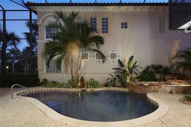 23709 Trevi Ct, Estero, FL 34134 23709 Trevi Ct, Estero, FL 34134