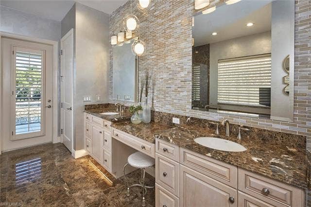 23709 Trevi Ct, Estero, FL 34134 23709 Trevi Ct, Estero, FL 34134