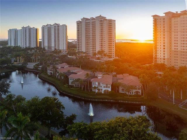 23709 Trevi Ct, Estero, FL 34134 23709 Trevi Ct, Estero, FL 34134