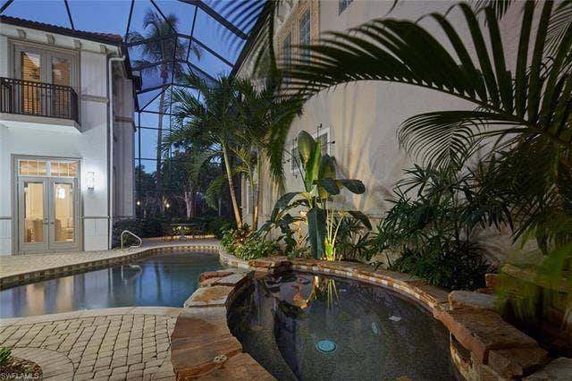 23709 Trevi Ct, Estero, FL 34134 23709 Trevi Ct, Estero, FL 34134
