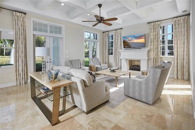 23709 Trevi Ct, Estero, FL 34134 23709 Trevi Ct, Estero, FL 34134