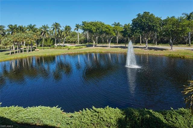 23709 Trevi Ct, Estero, FL 34134 23709 Trevi Ct, Estero, FL 34134