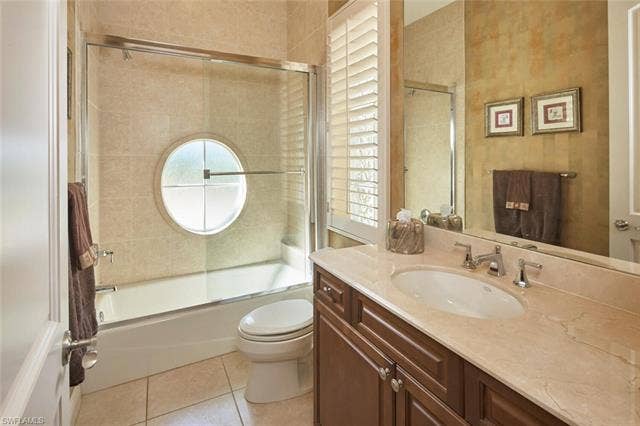 23709 Trevi Ct, Estero, FL 34134 23709 Trevi Ct, Estero, FL 34134