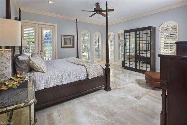 23709 Trevi Ct, Estero, FL 34134 23709 Trevi Ct, Estero, FL 34134