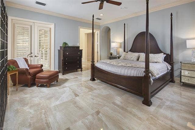 23709 Trevi Ct, Estero, FL 34134 23709 Trevi Ct, Estero, FL 34134