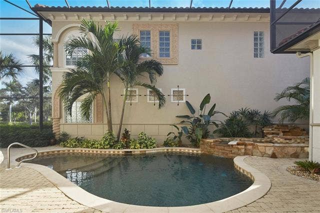 23709 Trevi Ct, Estero, FL 34134 23709 Trevi Ct, Estero, FL 34134