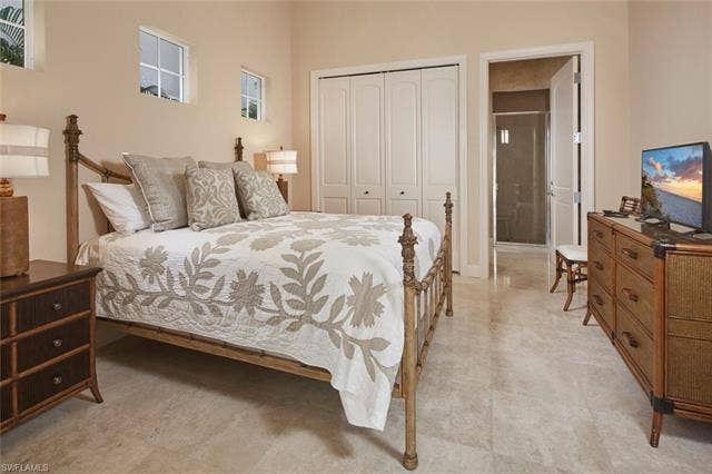 23709 Trevi Ct, Estero, FL 34134 23709 Trevi Ct, Estero, FL 34134