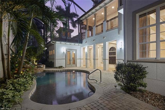 23709 Trevi Ct, Estero, FL 34134 23709 Trevi Ct, Estero, FL 34134