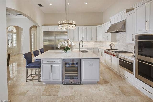 23709 Trevi Ct, Estero, FL 34134 23709 Trevi Ct, Estero, FL 34134