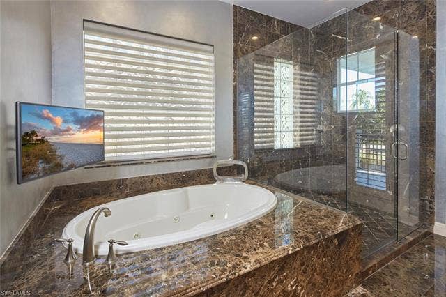 23709 Trevi Ct, Estero, FL 34134 23709 Trevi Ct, Estero, FL 34134