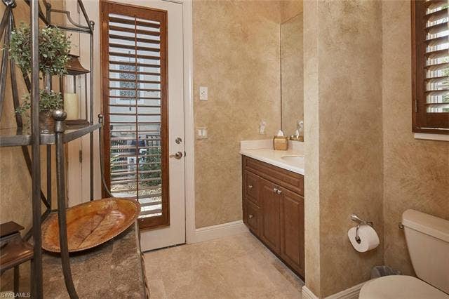 23709 Trevi Ct, Estero, FL 34134 23709 Trevi Ct, Estero, FL 34134