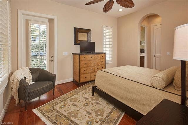 23709 Trevi Ct, Estero, FL 34134 23709 Trevi Ct, Estero, FL 34134