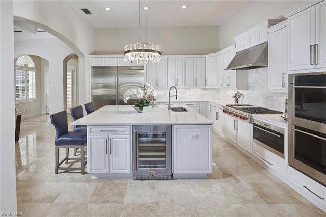 23709 Trevi Ct, Estero, FL 34134 23709 Trevi Ct, Estero, FL 34134
