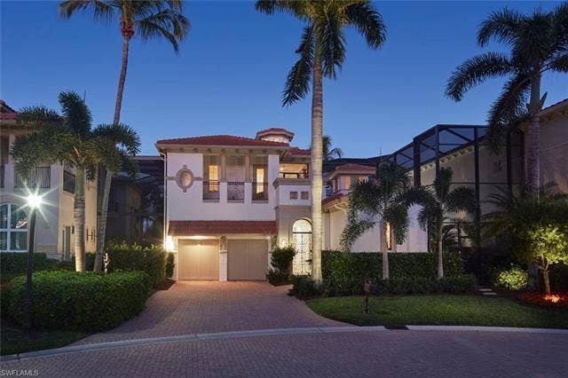 23709 Trevi Ct, Estero, FL 34134 23709 Trevi Ct, Estero, FL 34134