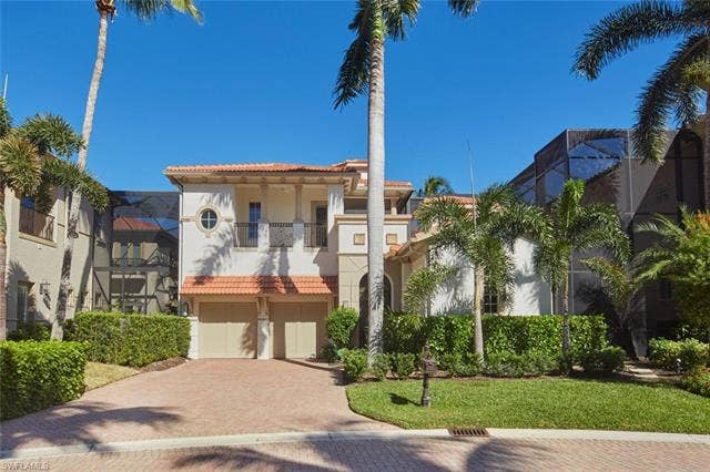 23709 Trevi Ct, Estero, FL 34134 23709 Trevi Ct, Estero, FL 34134