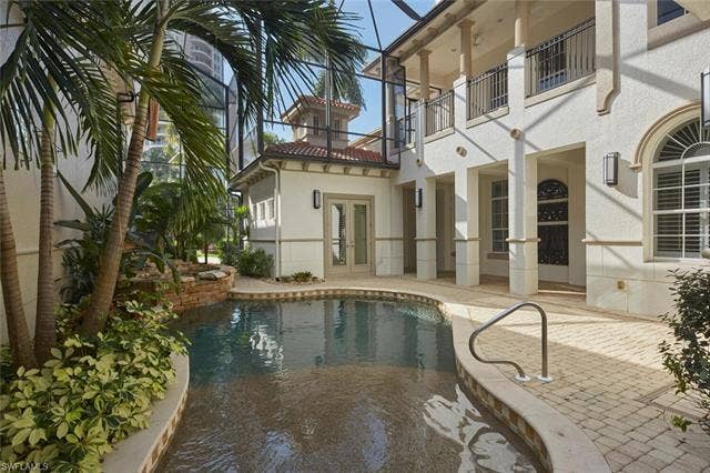 23709 Trevi Ct, Estero, FL 34134 23709 Trevi Ct, Estero, FL 34134