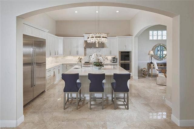 23709 Trevi Ct, Estero, FL 34134 23709 Trevi Ct, Estero, FL 34134