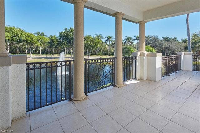 23709 Trevi Ct, Estero, FL 34134 23709 Trevi Ct, Estero, FL 34134