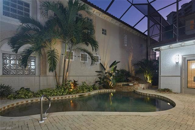 23709 Trevi Ct, Estero, FL 34134 23709 Trevi Ct, Estero, FL 34134