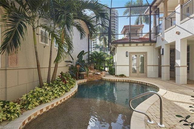 23709 Trevi Ct, Estero, FL 34134 23709 Trevi Ct, Estero, FL 34134