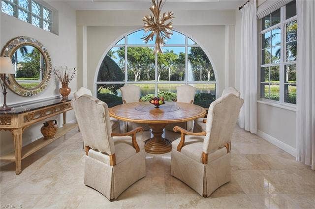 23709 Trevi Ct, Estero, FL 34134 23709 Trevi Ct, Estero, FL 34134