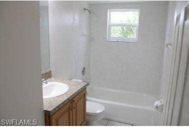 4520 5th Pl, Cape Coral, FL 33904 4520 5th Pl, Cape Coral, FL 33904