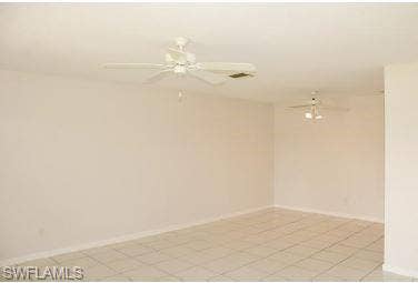 4520 5th Pl, Cape Coral, FL 33904 4520 5th Pl, Cape Coral, FL 33904