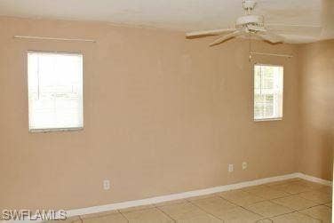 4520 5th Pl, Cape Coral, FL 33904 4520 5th Pl, Cape Coral, FL 33904