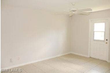 4520 5th Pl, Cape Coral, FL 33904 4520 5th Pl, Cape Coral, FL 33904