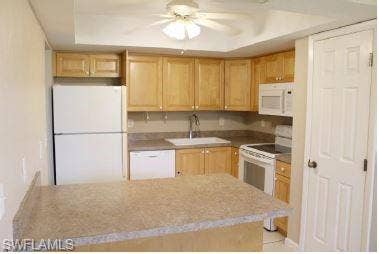 4520 5th Pl, Cape Coral, FL 33904 4520 5th Pl, Cape Coral, FL 33904