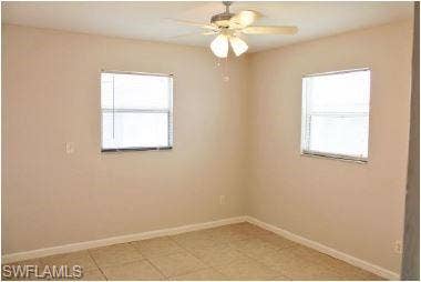 4520 5th Pl, Cape Coral, FL 33904 4520 5th Pl, Cape Coral, FL 33904