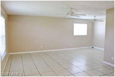 4520 5th Pl, Cape Coral, FL 33904 4520 5th Pl, Cape Coral, FL 33904