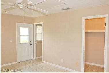 4520 5th Pl, Cape Coral, FL 33904 4520 5th Pl, Cape Coral, FL 33904